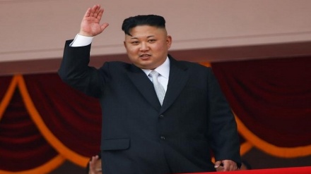 Kuzey Kore lideri Kim Jong Un Rusya'ya gidecek 