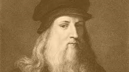 Scoperti 14 discendenti viventi di Leonardo da Vinci