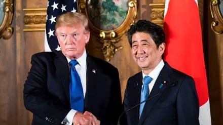 米大統領が、日本に米国内での自動車の増産を強要