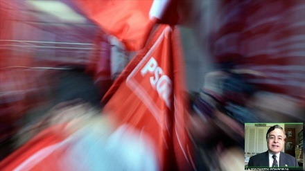 Elecciones de España 28A, un golpetazo a la derecha y un triunfo a la izquierda