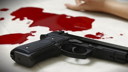 Argentina; morto deputato ferito
