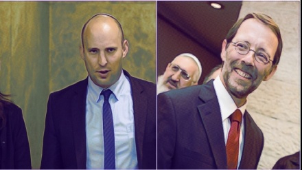 כחלון תקף את בנט ופייגלין: נתעורר לממשלה ללא חמלה