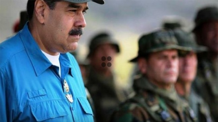 Maduro busca dialogar con oposición mediante Mecanismo de Montevideo