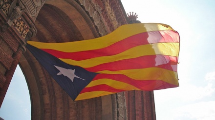 Cataluña, conflicto sin resolver que puede condicionar la gobernabilidad de España