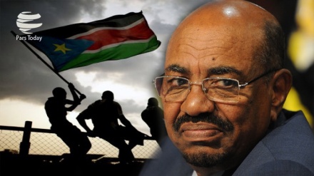 Sudan: Staatsanwaltschaft verhört den entmachteten Präsident al-Baschir