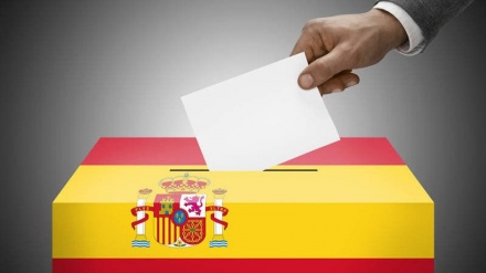 En España, Cataluña aplaza las elecciones regionales por el repunte de la pandemia