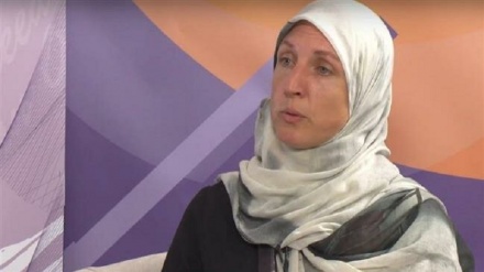 UK Muslim academic targeted amid school homosexuality row