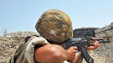A inizio maggio esercitazione Turchia-Azerbaigian  