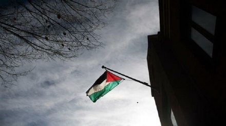 Ish-zyrtarët evropianë kërkojnë refuzimin e