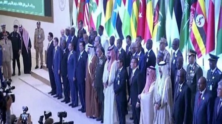 Takimi i të ashtuquajturit 