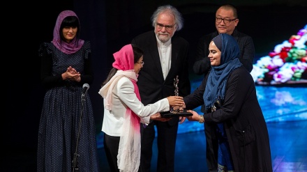 Internationales Fadschr-Film-Festival 2019   
