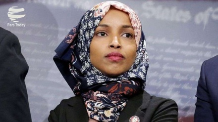 BAE ve Suud rejimlerine destek beşeriyete karşı cinayettir