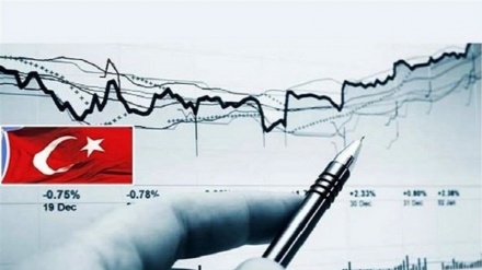 Türkiye'de işsiz ordusu 1 milyon 260 bin kişi arttı