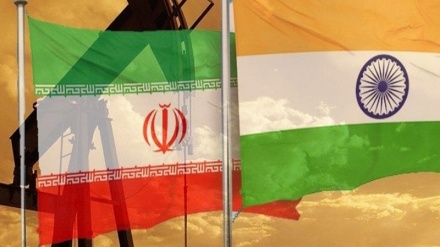 Հնդկաստան. ԱՄՆ-ի հակաիրանական պատժամիջոցները վնասում են Հնդկաստանի բնակիչներին