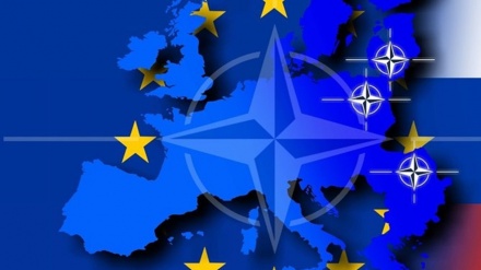 莫斯科：已全面停止与北约的合作