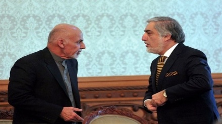 رئیس اجرایی دولت افغانستان: دلیلی برای برگزاری لویه جرگه مشورتی صلح وجود ندارد