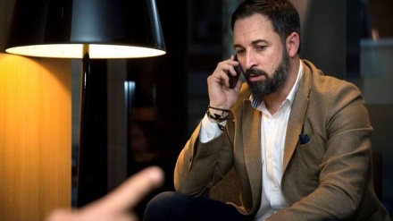 Abascal: 