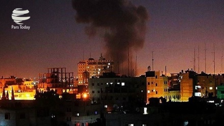 The unfinished Gaza war: What Netanyahu hopes to gain from attacking Palestinian prisoners