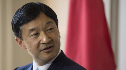 Naruhito shpallet perandor i ri i Japonisë