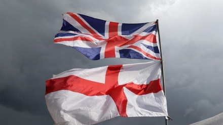 Brexit: Irlanda del Nord, Londra chiede una moratoria all'Ue
