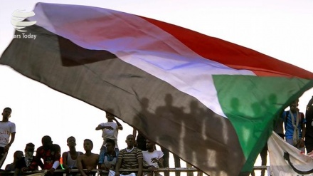 El Ejército de Sudán cambia al líder de la junta militar