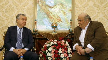 Irán y Brasil apuestan por estrechar lazos y cooperaciones