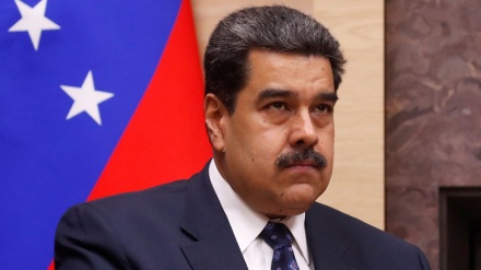 Venezuela denuncia amenazas de intervención militar lanzadas desde Brasil