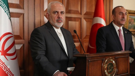 Turqia krijon një mekanizëm tregtar me Iranin