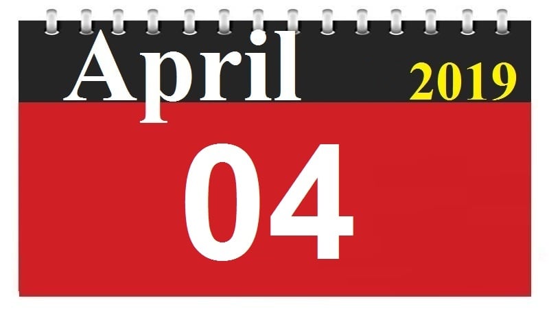 This Day in History (15-01-1398) 