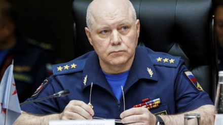 Rusia: EEUU busca provocar revoluciones de colores en América Latina