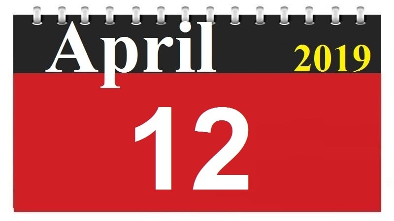 This Day in History (23-01-1398)