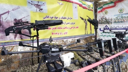 İSK’nın 6 yeni ürünü görücüye çıktı