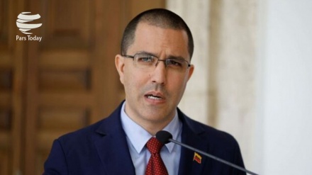 Venezuela acusa a Iván Duque de promover golpes militares