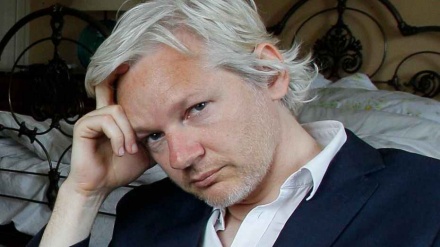 Opozita britanike kundërshton ekstradimin e Assange