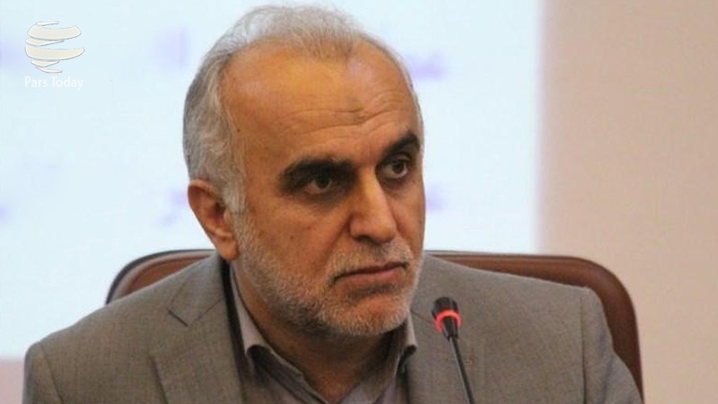 لغو سفر وزیر اقتصاد ایران به مقر بانک جهانی؛ در پی صادر نشدن روادید