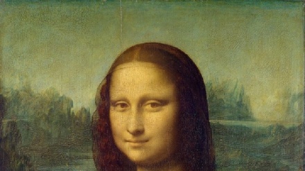 Nuova diagnosi per la Gioconda