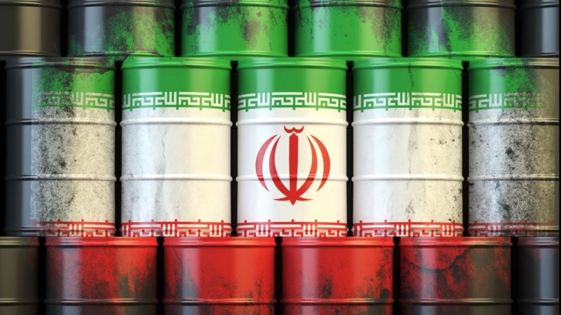 هشدار بانک بریتانیایی درباره پیامدهای تحریم جدید نفت ایران
