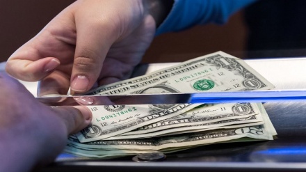 تاجیکستان سومین کشور جهان از نگاه  توازن درامد کارگران مهاجر به  تولید ناخالص ملی