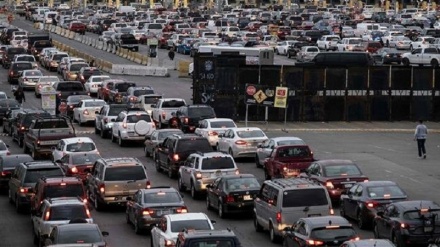 US will impose car tariffs if Mexico doesn't control border: Trump