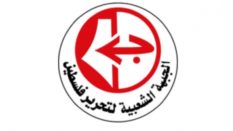 Народный фронт освобождения Палестины: Сопротивление стоит бок о бок с Ираном