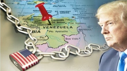 Delegados de cien organizaciones políticas de 40 países apoyaron a Venezuela y Cuba y repudiaron a Trump