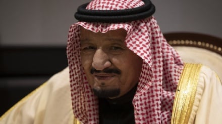 מלך סעודיה: מתנגד לכל צעד שיפגע בריבונות סוריה בגולן