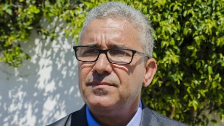 Libia, ministro Interno deplora rilascio migranti da Tajoura
