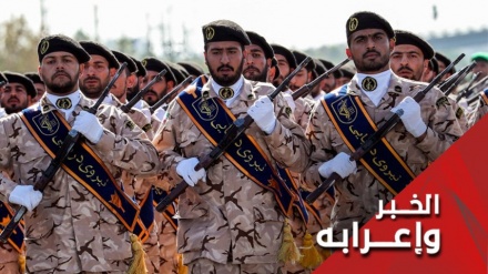 Menlu Iran: Tindakan Trump, Petualangan Berbahaya