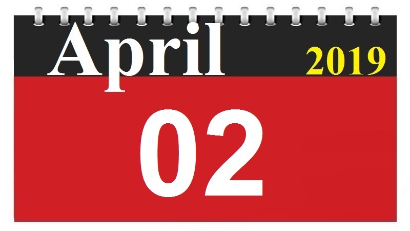 This Day in History (13-01-1398)