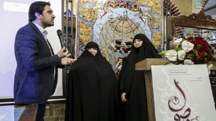 برگزاری همایش بین‌المللی شهدای جهان اسلام در تهران