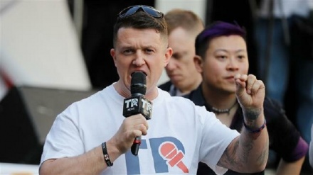 YouTube tightens restrictions on top UK Islamophobe