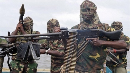 Նիգերիայում զինված հարձակման հետևանքով զոհվել է 30 մարդ