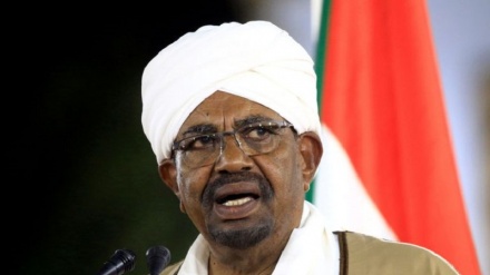 Sudan and the end of 30-year rule of Omar al-Bashir