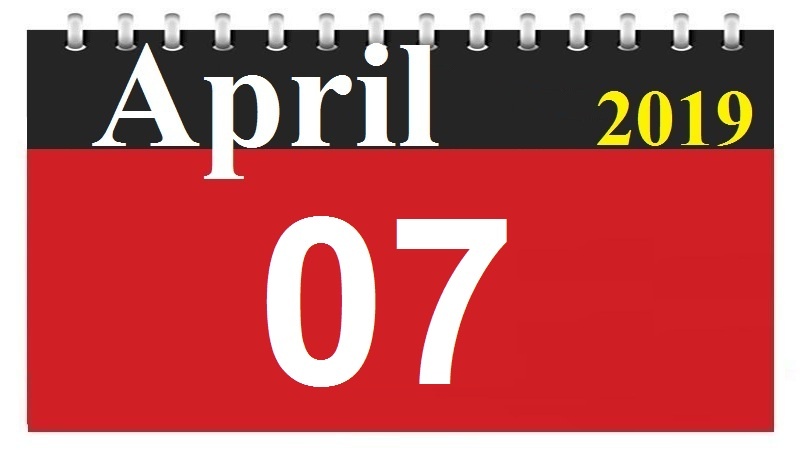 This Day in History (18-01-1398)